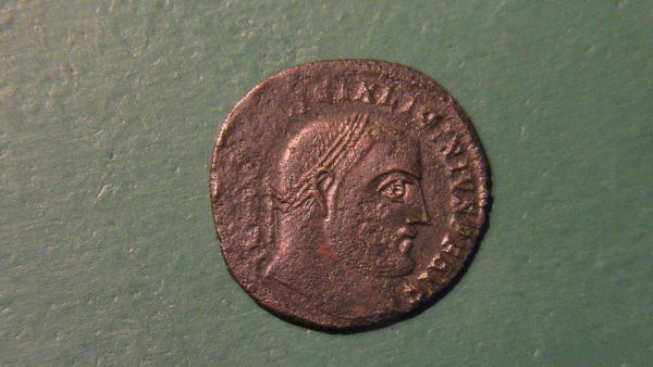 Please-Help-ID-Some-Ancients